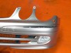 Бампер передний MERCEDES-BENZ E-класс W211/S211 (2002 - 2006) фото 6 &mdash; Разборка Мерседес