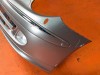 Бампер передний MERCEDES-BENZ E-класс W211/S211 (2002 - 2006) фото 7 &mdash; Разборка Мерседес