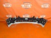 Бампер передний MERCEDES-BENZ E-класс W211/S211 (2002 - 2006) фото 9 &mdash; Разборка Мерседес