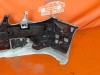 Бампер передний MERCEDES-BENZ E-класс W211/S211 (2002 - 2006) фото 12 &mdash; Разборка Мерседес