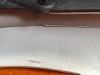 Бампер передний MERCEDES-BENZ E-класс W211/S211 (2002 - 2006) фото 13 &mdash; Разборка Мерседес