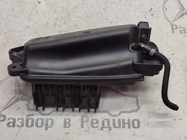 Ресивер вакуумный MERCEDES-BENZ C-класс W205/S205/C205/A205 (2014 - 2018) — Разборка Мерседес