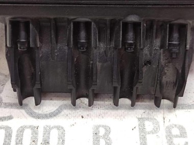 Ресивер вакуумный MERCEDES-BENZ C-класс W205/S205/C205/A205 (2014 - 2018) — Разборка Мерседес