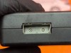 Блок телефона MERCEDES-BENZ M-класс W163 рестайлинг (2001 - 2005) фото 4 &mdash; Разборка Мерседес