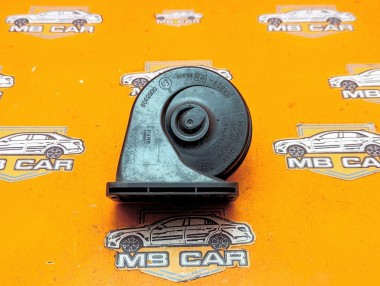 Сигнал MERCEDES-BENZ SLK-класс R170 (1996 - 2000) &mdash; Разборка Мерседес