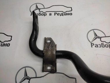 Стабилизатор передний MERCEDES-BENZ E-класс W213/S213/C238/A238 (2016 - 2021) — Разборка Мерседес