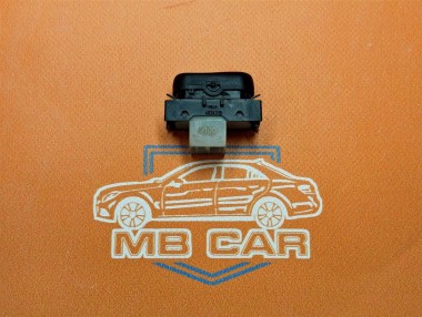 Кнопка ESP MERCEDES-BENZ E-класс W210/S210 (1995 - 1999) — Разборка Мерседес