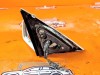 Зеркало левое MERCEDES-BENZ S-класс W140 (1991 - 1998) фото 4 &mdash; Разборка Мерседес
