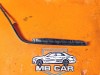 Ресница фары MERCEDES-BENZ C-класс W202/S202 (1993 - 1997) фото 6 &mdash; Разборка Мерседес