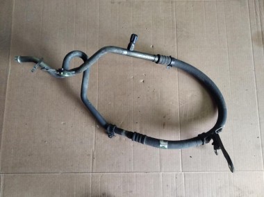 Трубка кондиционера MERCEDES-BENZ Vito W638 (1996 - 2003) — Разборка Мерседес