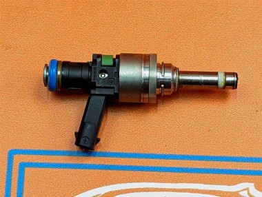 Форсунка БЕНЗИН MERCEDES-BENZ C-класс W204/S204 (2006 - 2011) — Разборка Мерседес