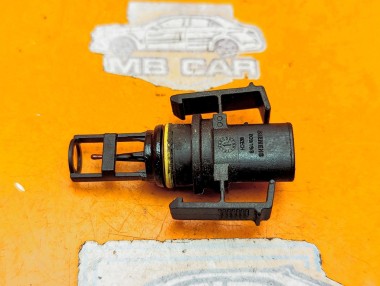 Датчик температуры MERCEDES-BENZ Vito W639 рестайлинг (2010 - 2014) — Разборка Мерседес