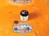 Насос топливный MERCEDES-BENZ E-класс W211/S211 (2002 - 2006) фото 1 &mdash; Разборка Мерседес