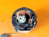 Насос топливный MERCEDES-BENZ E-класс W211/S211 (2002 - 2006) фото 3 &mdash; Разборка Мерседес