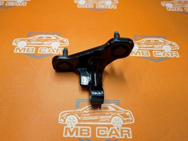 Петля двери MERCEDES-BENZ E-класс W212/S212/C207/A207 (2009 - 2013) — Разборка Мерседес