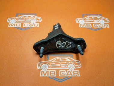 Петля двери MERCEDES-BENZ E-класс W212/S212/C207/A207 (2009 - 2013) — Разборка Мерседес