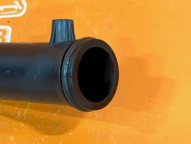 Патрубок турбины MERCEDES-BENZ C-класс W205/S205/C205/A205 (2014 - 2018) — Разборка Мерседес