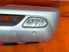 Бампер передний MERCEDES-BENZ M-класс W163 рестайлинг (2001 - 2005) фото 7 — Разборка Мерседес