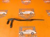 Поводок дворников MERCEDES-BENZ E-класс W212/S212/C207/A207 (2009 - 2013) фото 1 &mdash; Разборка Мерседес