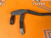 Поводок дворников MERCEDES-BENZ E-класс W212/S212/C207/A207 (2009 - 2013) фото 2 &mdash; Разборка Мерседес