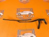 Поводок дворников MERCEDES-BENZ E-класс W212/S212/C207/A207 (2009 - 2013) фото 4 &mdash; Разборка Мерседес