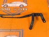 Поводок дворников MERCEDES-BENZ E-класс W212/S212/C207/A207 (2009 - 2013) фото 5 &mdash; Разборка Мерседес