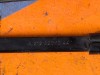 Поводок дворников MERCEDES-BENZ E-класс W212/S212/C207/A207 (2009 - 2013) фото 6 &mdash; Разборка Мерседес