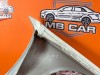 Крыло переднее левое MERCEDES-BENZ CLS-класс C219 рестайлинг (2008 - 2010) фото 14 &mdash; Разборка Мерседес