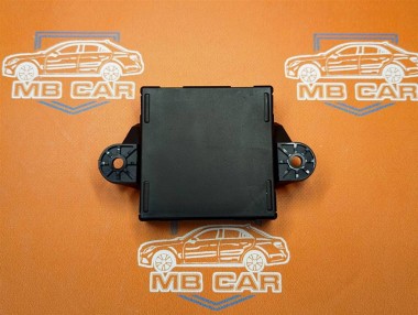 Блок двери MERCEDES-BENZ E-класс W212/S212/C207/A207 (2009 - 2013) — Разборка Мерседес