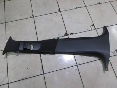 Накладка средней стойки MERCEDES-BENZ E-класс W212/S212/C207/A207 (2009 - 2013) — Разборка Мерседес