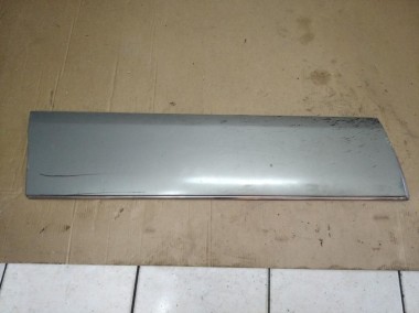 Молдинг двери MERCEDES-BENZ W124 W124/S124/C124/A124 (1984 - 1993) — Разборка Мерседес