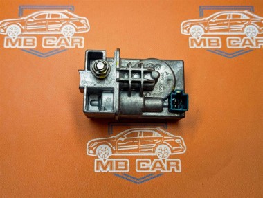 Блокиратор рулевого вала MERCEDES-BENZ C-класс W204/S204/С204 рестайлинг (2011 - 2015) — Разборка Мерседес