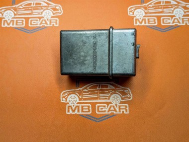 Блокиратор рулевого вала MERCEDES-BENZ C-класс W204/S204/С204 рестайлинг (2011 - 2015) — Разборка Мерседес