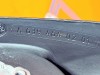 Руль MERCEDES-BENZ Viano W639 (2003 - 2010) 3.2 AT (190 л.с.) фото 15 &mdash; Разборка Мерседес