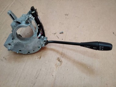 Переключатель круиз контроля MERCEDES-BENZ SLK-класс R171 (2004 - 2008) — Разборка Мерседес