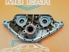 Крышка передняя ГБЦ MERCEDES-BENZ C-class w203 фото 3 — Разборка Мерседес