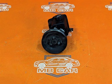 ГУР MERCEDES-BENZ Vito W639 (2003 - 2010) — Разборка Мерседес