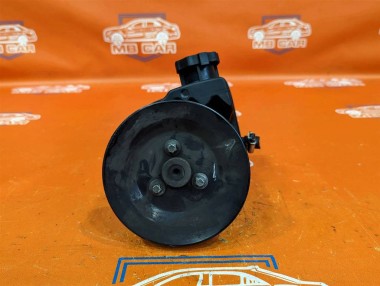 ГУР MERCEDES-BENZ Vito W639 (2003 - 2010) — Разборка Мерседес