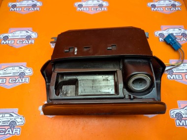 Пепельница MERCEDES-BENZ M-класс W163 рестайлинг (2001 - 2005) — Разборка Мерседес