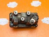 Актуатор турбины MERCEDES-BENZ E-класс W211/S211 (2002 - 2006) фото 4 &mdash; Разборка Мерседес