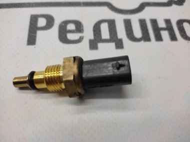 Датчик температуры MERCEDES-BENZ S-класс W222/C217/A217 рестайлинг (2017 - 2020) — Разборка Мерседес