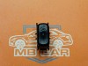 Кнопка MERCEDES-BENZ E-класс W210/S210 (1995 - 1999) фото 1 — Разборка Мерседес