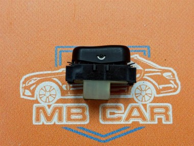 Кнопка MERCEDES-BENZ E-класс W210/S210 (1995 - 1999) — Разборка Мерседес