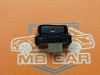 Кнопка MERCEDES-BENZ E-класс W210/S210 (1995 - 1999) фото 3 — Разборка Мерседес