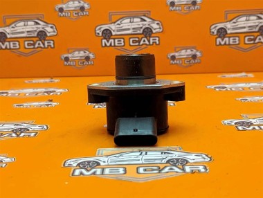 Клапан электромагнитный MERCEDES-BENZ GLB-класс X247 (2019 - 2023) — Разборка Мерседес