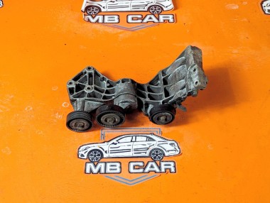 Натяжитель ремня MERCEDES-BENZ B-класс W245 (2005 - 2009) &mdash; Разборка Мерседес