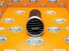Воздуховод MERCEDES-BENZ M-класс W164 (2005 - 2008) фото 1 &mdash; Разборка Мерседес