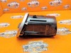Воздуховод MERCEDES-BENZ M-класс W164 (2005 - 2008) фото 3 &mdash; Разборка Мерседес