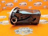Воздуховод MERCEDES-BENZ M-класс W164 (2005 - 2008) фото 4 &mdash; Разборка Мерседес