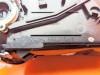 Воздуховод MERCEDES-BENZ M-класс W164 (2005 - 2008) фото 6 &mdash; Разборка Мерседес